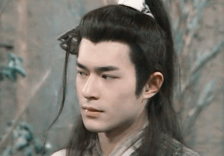 SOB欧洲典藏版杨过游戏怎么玩？三个技巧让你快速上手！