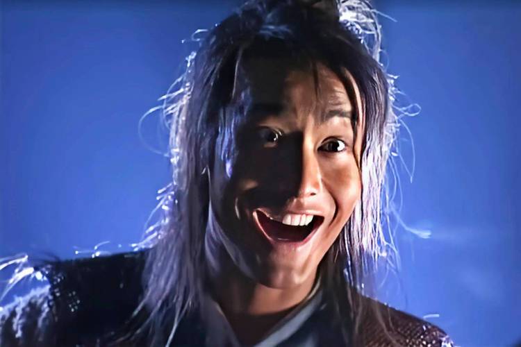 SOB欧洲典藏版杨过游戏怎么玩？三个技巧让你快速上手！