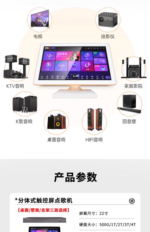 电脑播音王功能有哪些？看完这篇全知道！