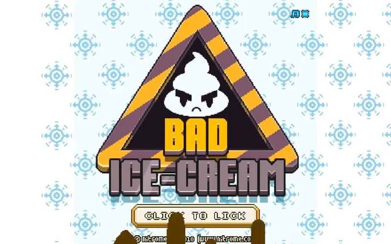 冰淇淋坏蛋有哪些？这几种千万别吃！