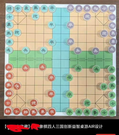 下象棋游戏适合谁？(老少皆宜轻松玩转一整天！)
