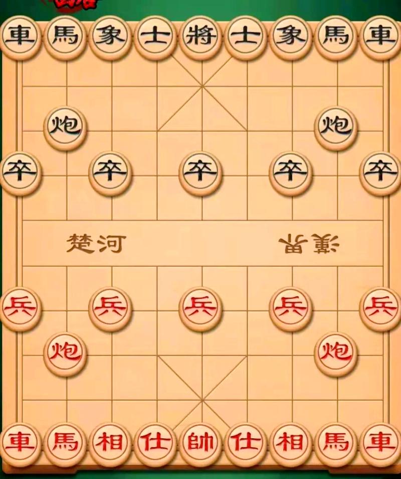 下象棋游戏适合谁？(老少皆宜轻松玩转一整天！)