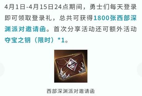 领主之塔最新兑换码在哪领？2024年CDK礼包大全！
