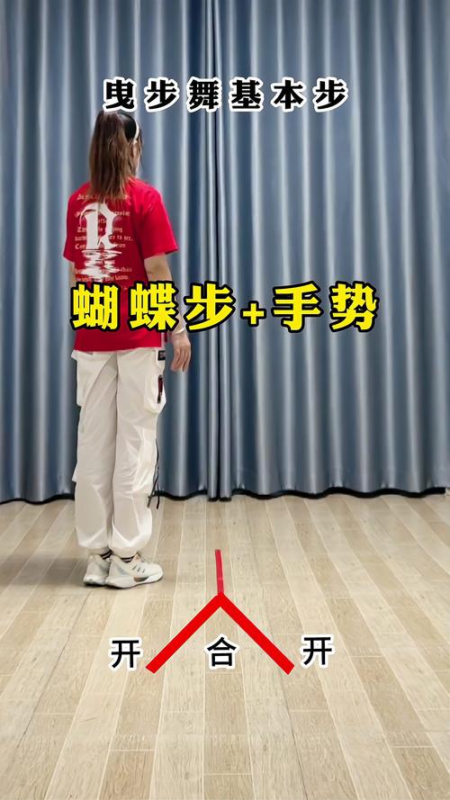 初学者怎么鬼跳才能成功？(详细图文教程一看就会)