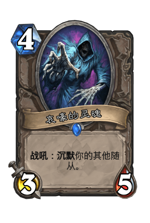 塔迪乌斯到底是谁？三分钟带你了解这位历史人物！