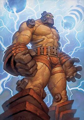 塔迪乌斯到底是谁?三分钟带你了解这位历史人物!