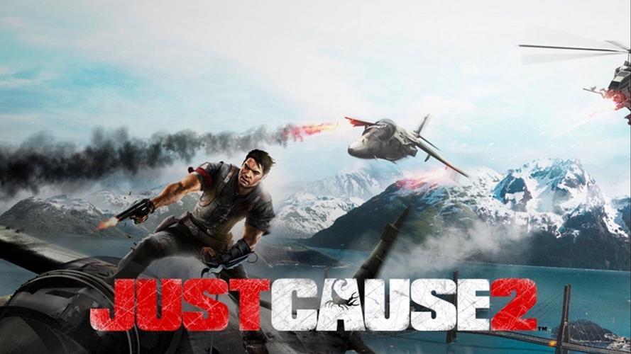 正当防卫2怎么通关？掌握这些方法轻松搞定