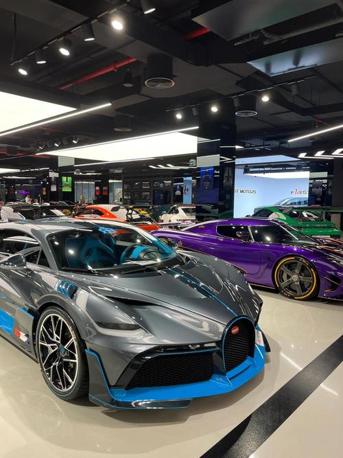 摩拜汽车现在怎么样了？深度解析它最新的运营现状和发展潜力！