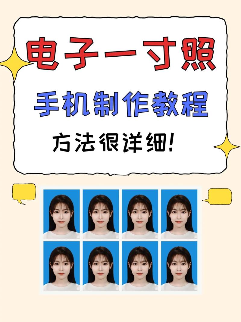 一刻相册怎么用？教你开启无限云存储功能！