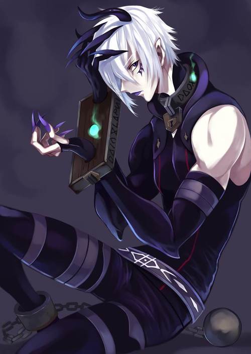 阿萨谢尔在巴哈姆特之怒中死了吗？大结局剧情详解来了！