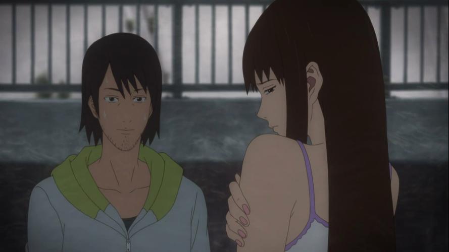 鱼ova高清资源怎么找？教你简单三步轻松获取观看链接地址！