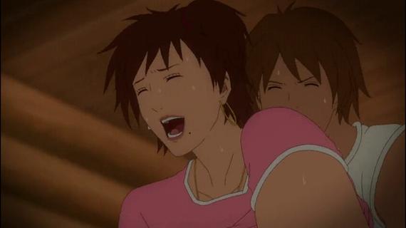 鱼ova高清资源怎么找？教你简单三步轻松获取观看链接地址！