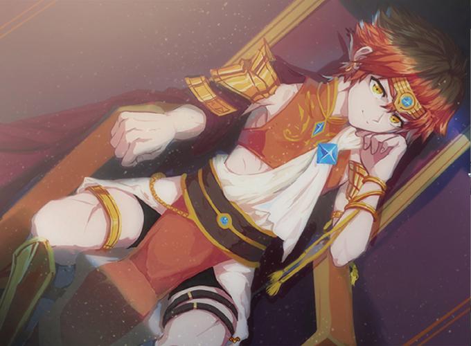 神之竞技场如何升级快？三大方法帮你战力飞速提升