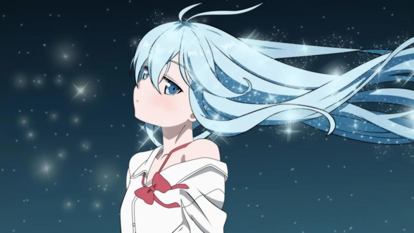 藤和艾莉欧在线资源搜索？最新平台获取指南大全！