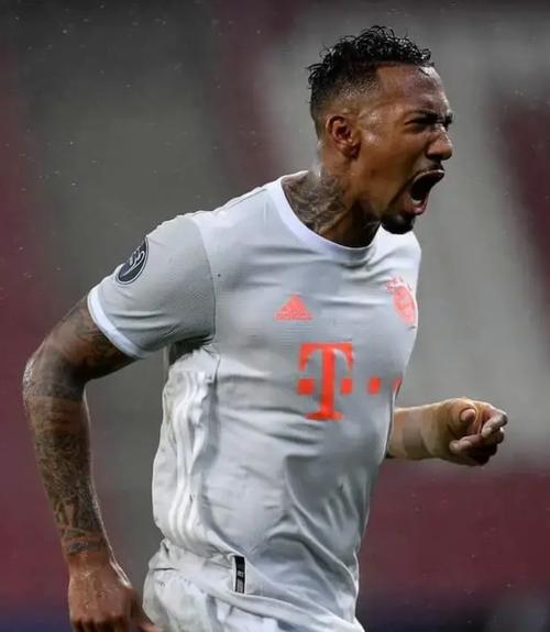 j博阿滕还能重回国家队吗？（专业人士分析他未来的机会）