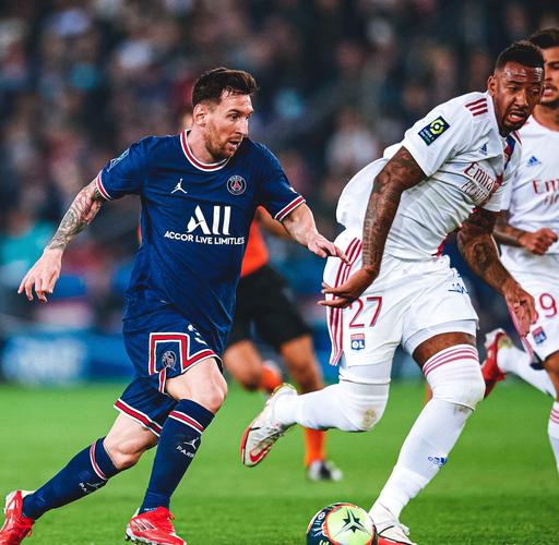 j博阿滕还能重回国家队吗?(专业人士分析他未来的机会)