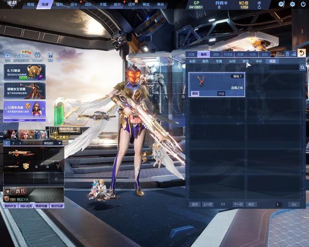 星际救赎游戏介绍评测分享看看玩家真实体验如何