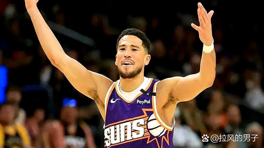 勇士队放弃吉泽布明亏了吗？球迷评价为何两极分化？