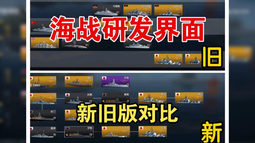 雷霆战海到底好不好玩？真实玩家评价帮你做决定！