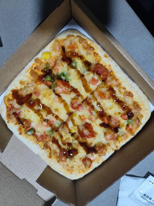 哪里可以找到最新的萨满宏？免费分享更新全套宏命令！