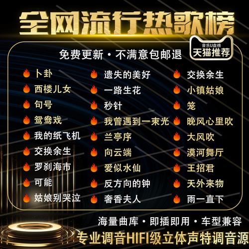 音乐tai哪家好？对比推荐这几家平台帮你选！