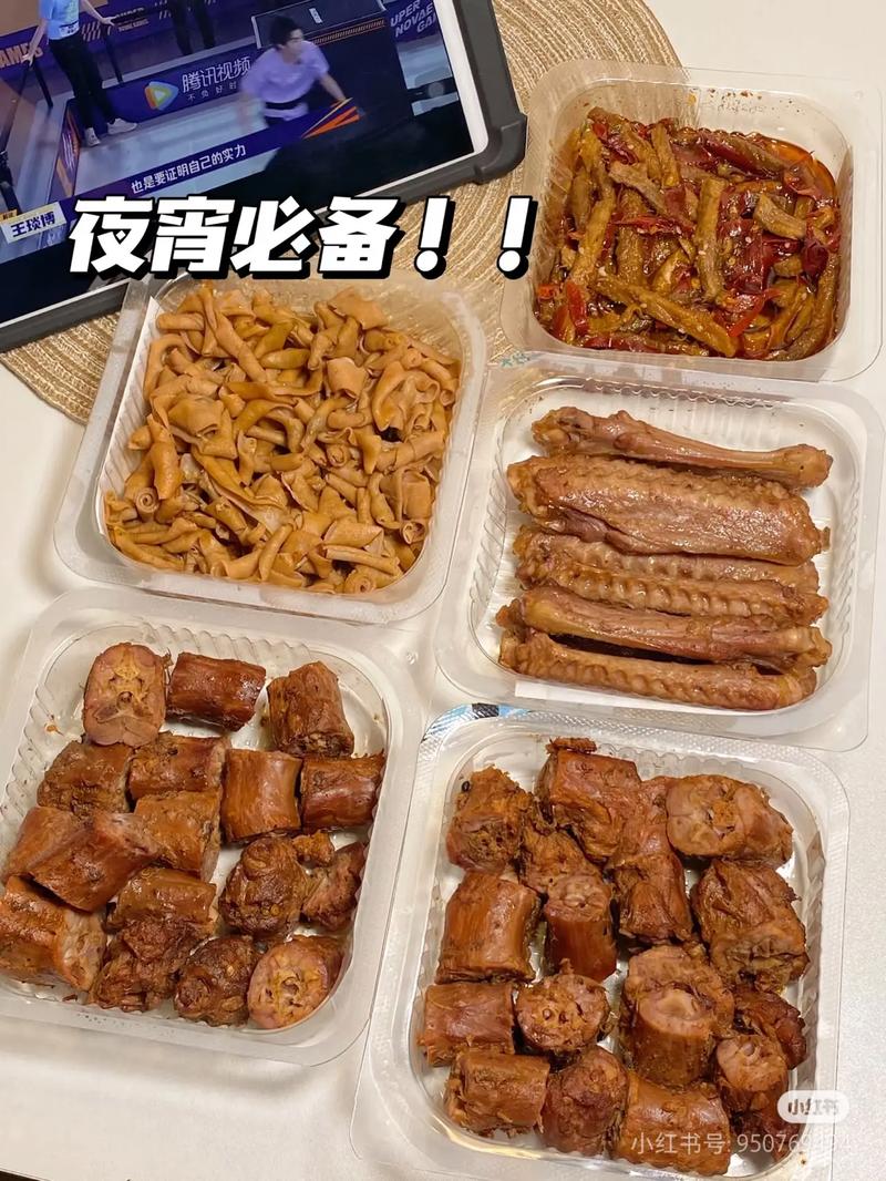 哈哈镜外卖贵不贵？性价比分析来了！