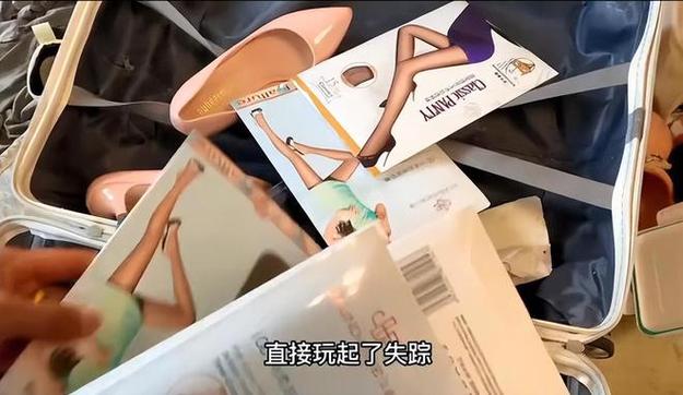 变态房东遇到主播女孩下载安卓手机版体验