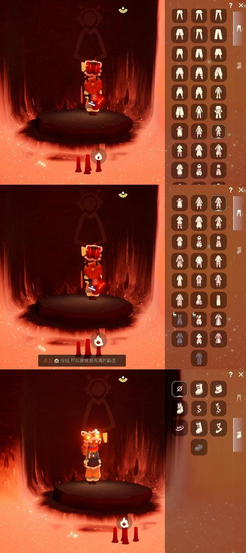 末日黎明新手怎么玩？快速入门必看攻略轻松上手！