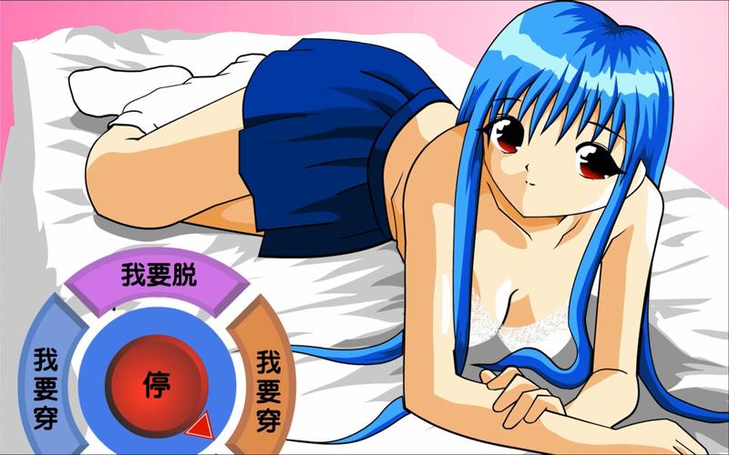 脱依服游戏适合什么人玩？看看你在不在列！