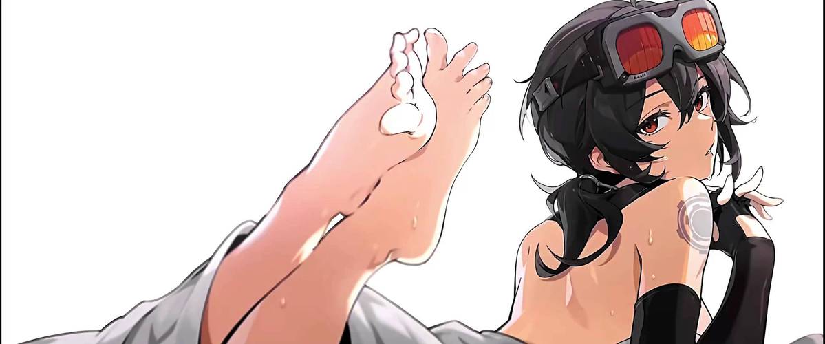 脱依服游戏适合什么人玩？看看你在不在列！