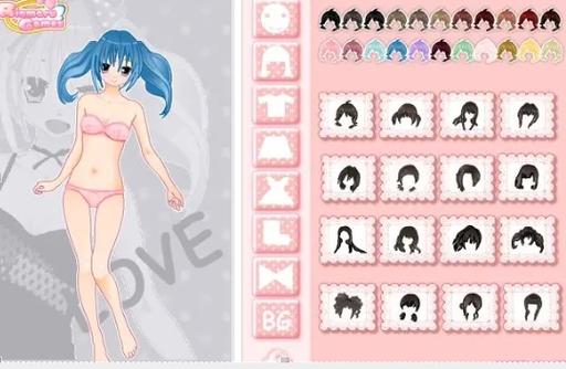 脱依服游戏适合什么人玩？看看你在不在列！