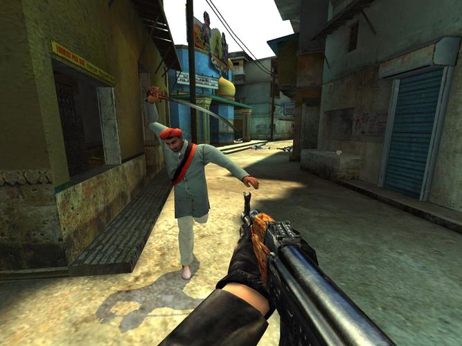 无人永生2值得入手吗？听听玩家真实评价！