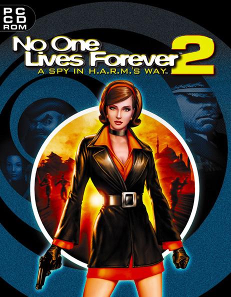 无人永生2值得入手吗？听听玩家真实评价！