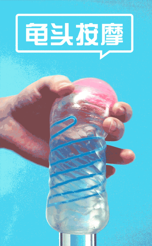 使用乐do真的能提高效率吗？实测告诉你它到底好不好用！