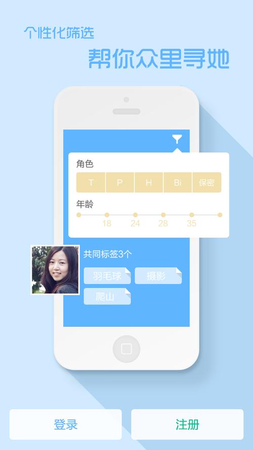 使用乐do真的能提高效率吗？实测告诉你它到底好不好用！