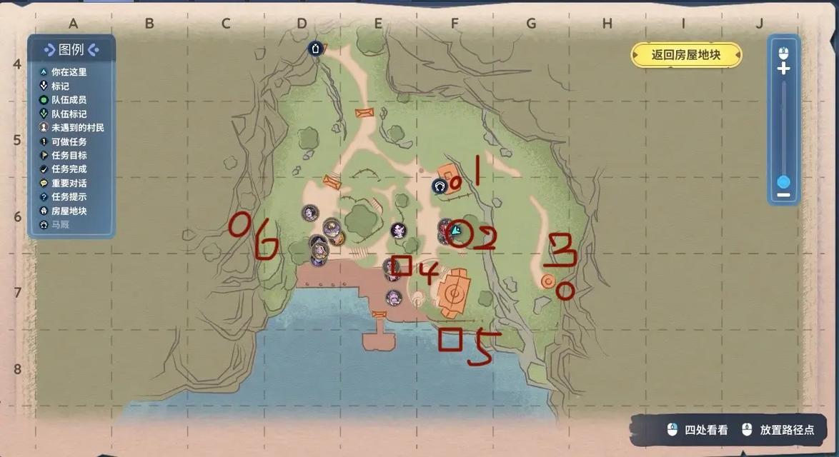 帕拉世界到底怎么玩？新手入门必看这篇攻略！