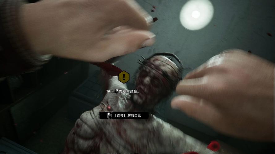 逃生试炼哪个试炼最难？难度排名和快速通关技巧！