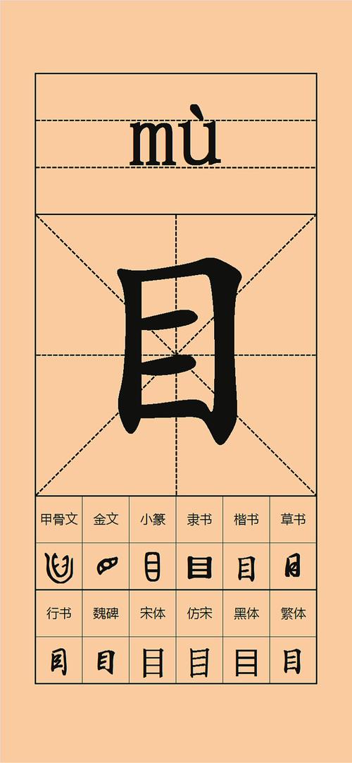 目字加一笔有何好处？提升学习效率的秘籍分享！