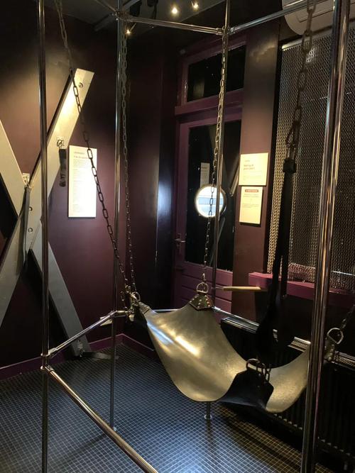 想知道罪人的福利设施最新版本?看这篇就够了!