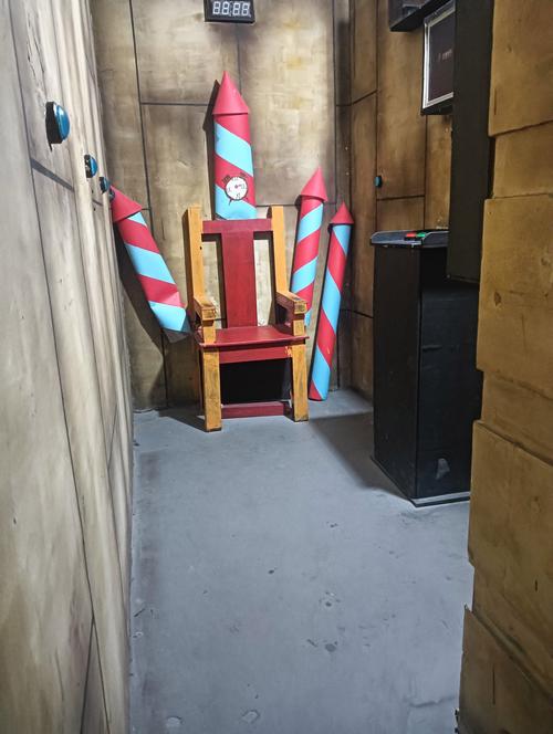 想知道罪人的福利设施最新版本？看这篇就够了！