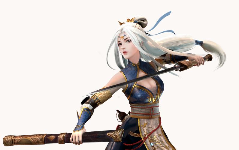 动画亦春秋评价怎么样？值不值得你花时间追番