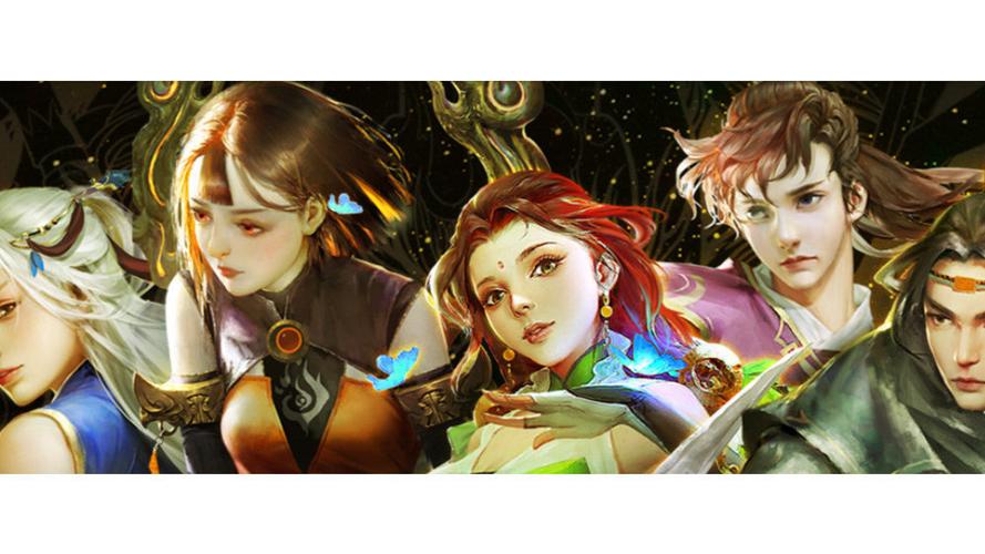 动画亦春秋评价怎么样？值不值得你花时间追番