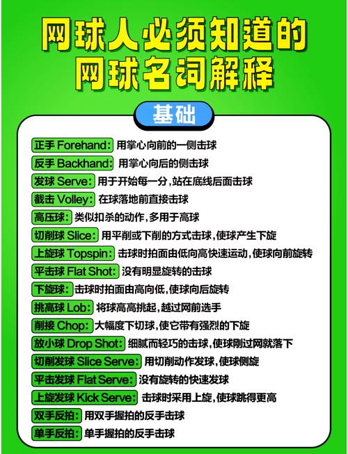 网球王牌到底讲了什么故事？十分钟带你快速回顾经典剧情！