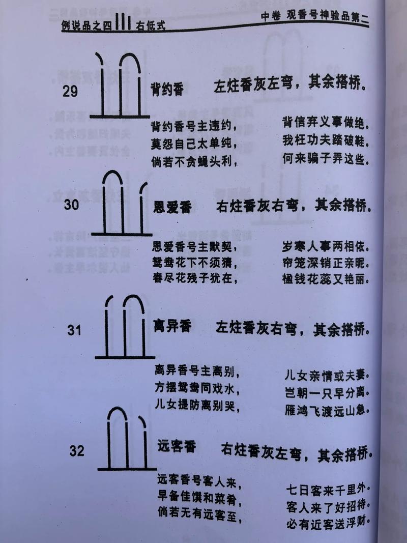 少侠一炷香技巧有哪些？高手分享五个秘诀提升！