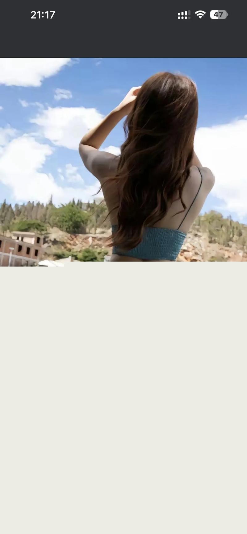 被弄湿的夏天在哪下载最快？分享几个高速下载链接！