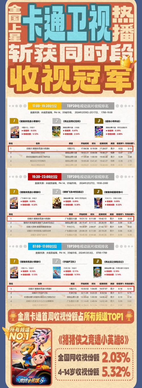 武侠x什么时候发售?官方爆料最新上线时间!