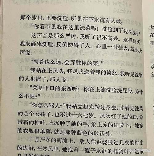 风之回忆讲了什么故事？剧情解析带你了解核心内容！