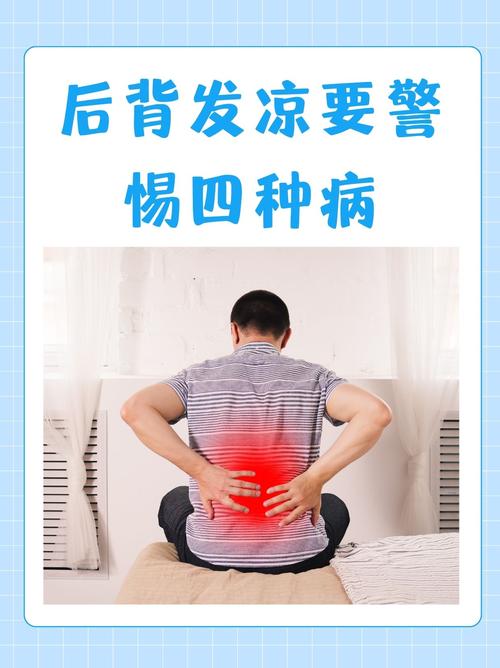 盘点那些让人后背发凉的都市传说，胆小者请谨慎观看！