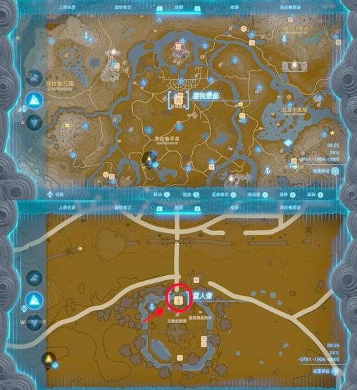 猛兽之地在哪下载安装?教你如何在手机电脑上玩!