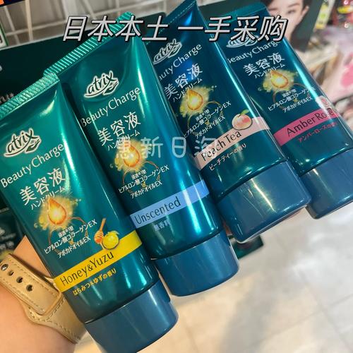 雅信cat好用吗？用过的人都这么说！